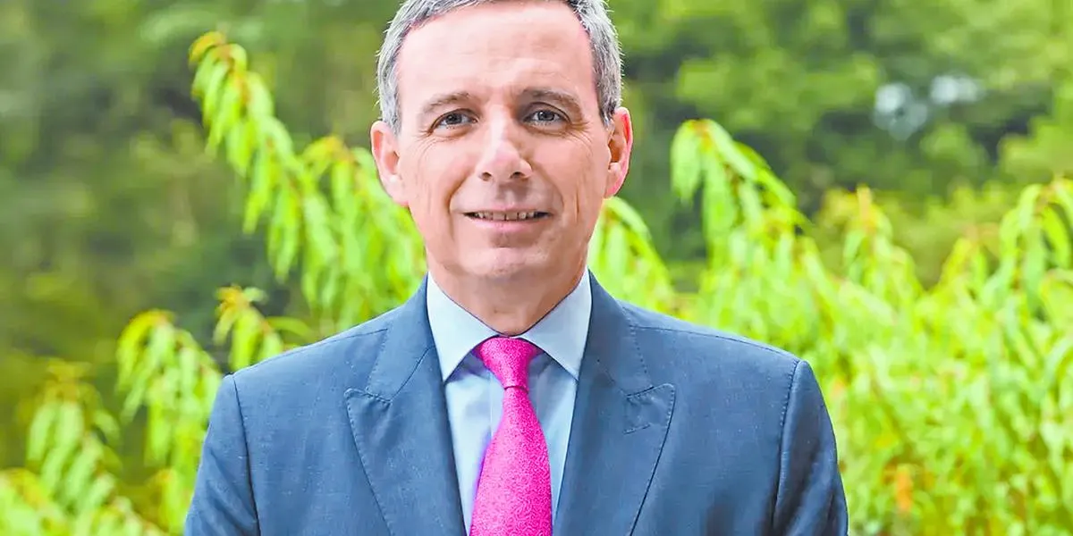 Gobierno de De la Espriella alista reforma tributaria y plan de ajuste fiscal para septiembre