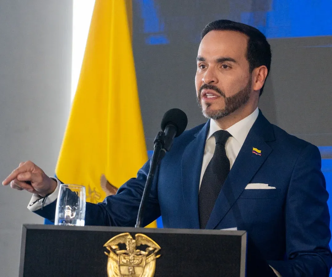 De la Espriella reporta 42 capturas y más de tres toneladas de droga incautadas