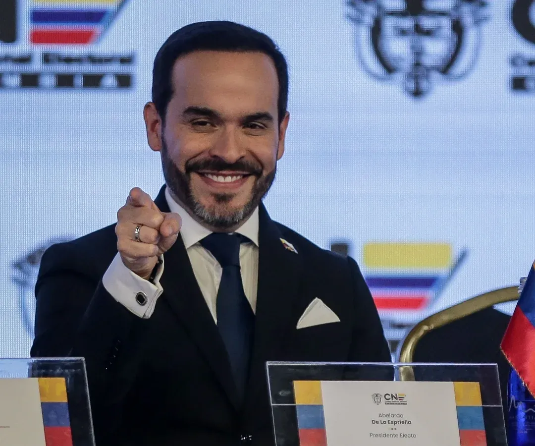 De La Espriella responde a señalamientos sobre una supuesta propuesta para sacar a Colombia de la Cidh
