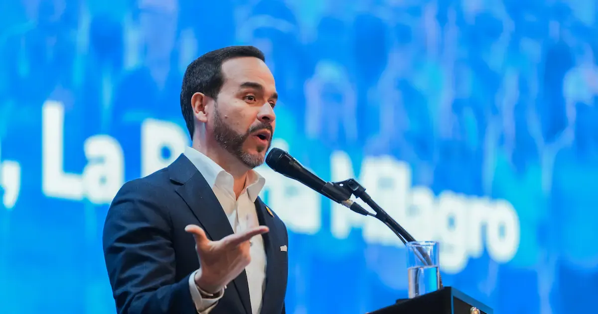 De la Espriella revisó con Estados Unidos una nueva estrategia contra el narcotráfico