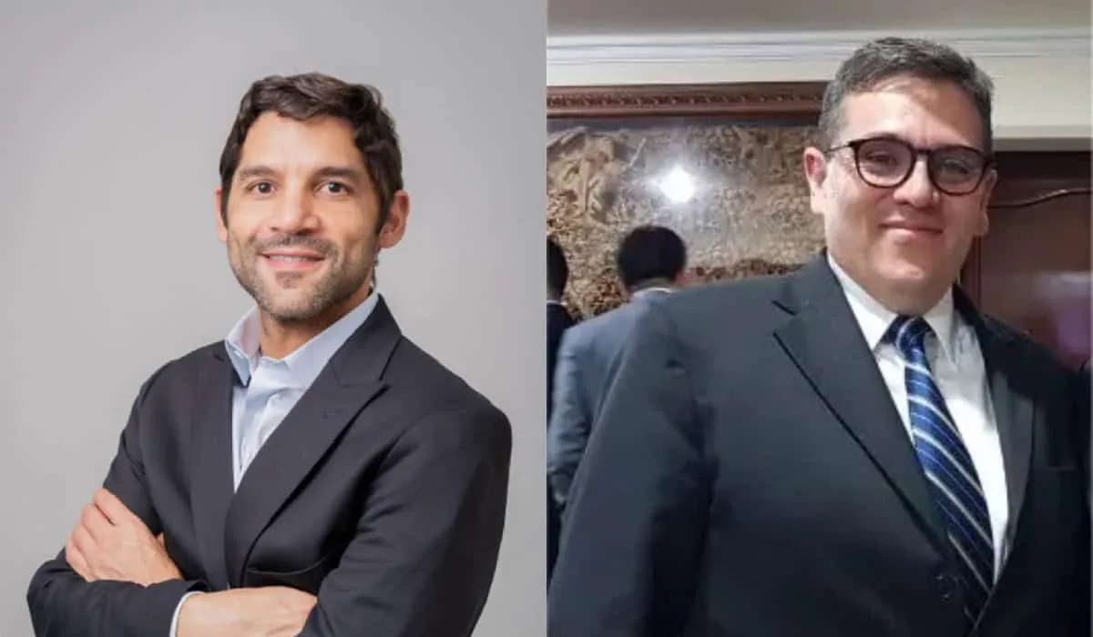 De la Espriella tendría definidos nombres para presidencias de la ANH, la ANM y la ANLA