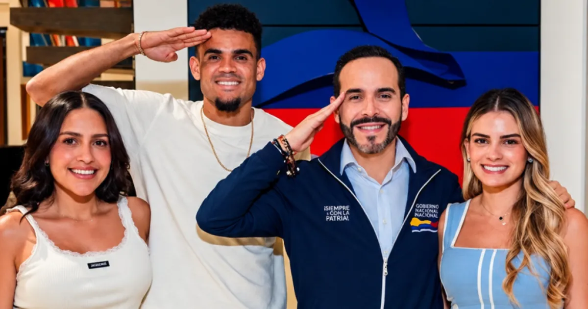 El gobierno de De la Espriella evalúa un recorte cercano a la mitad del presupuesto para los atletas colombianos