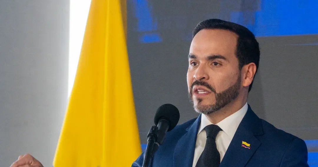 De la Espriella y la presidenta de Costa Rica se reúnen en Barranquilla para hablar de seguridad