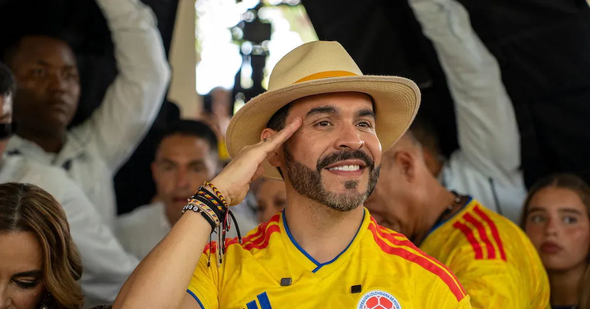 Ocho mandatarios de la región confirmaron asistencia a la posesión presidencial del 7 de agosto