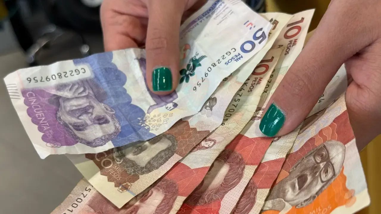 Fedesarrollo advierte que el próximo Gobierno heredará finanzas públicas deterioradas
