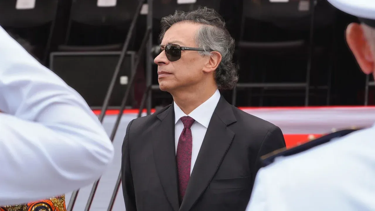 Director del Dapre denunció ante el Congreso presunta contratación excesiva y eventos sin fundamentos durante el gobierno Petro