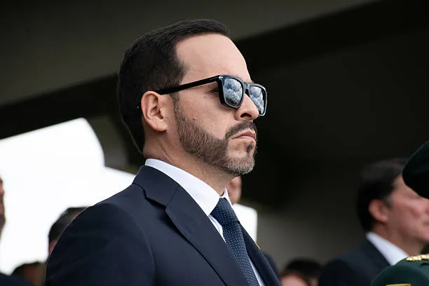 Tres casos atribuidos a la Fuerza Pública reactivan el debate sobre falsos positivos en Colombia