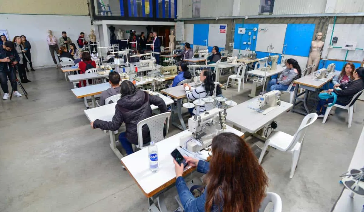 Colombia habilitará la cotización por horas desde agosto, según el equipo de empalme del Gobierno