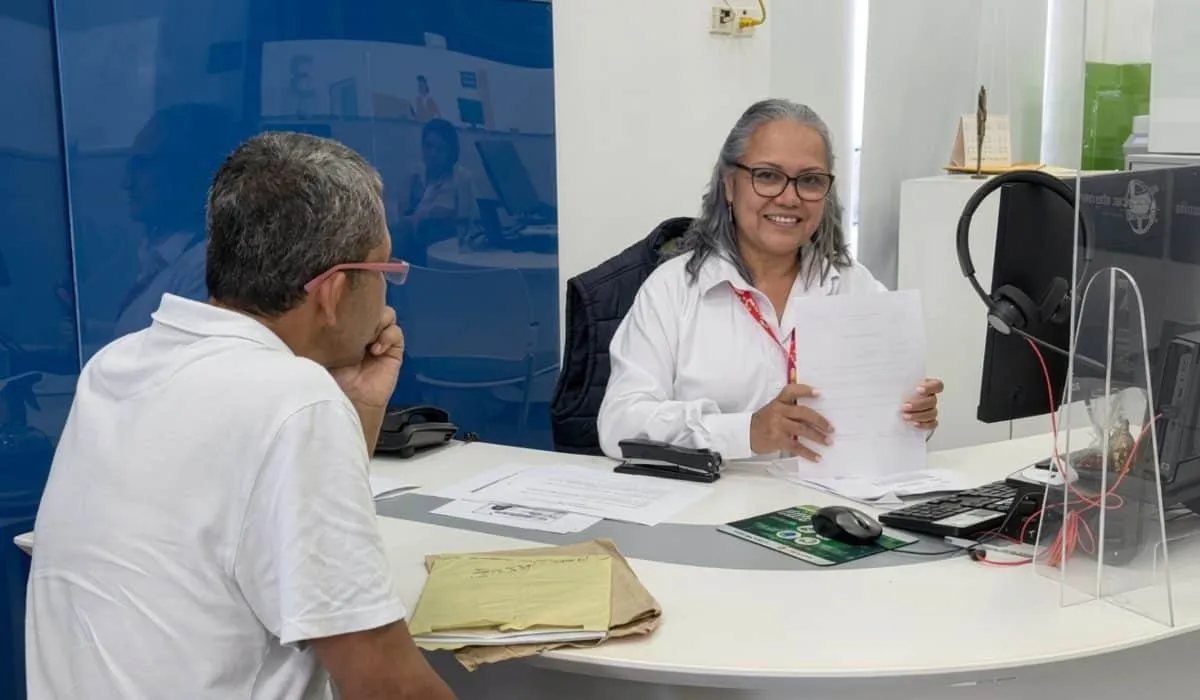 Reforma pensional: anuncian la fecha para aplicar todos los cambios
