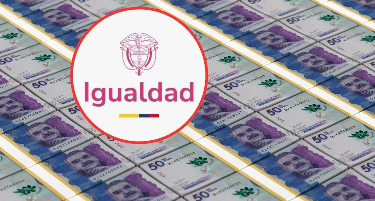 Reportan hallazgos en cuentas, contratos y viceministerios durante la liquidación del Ministerio de la Igualdad
