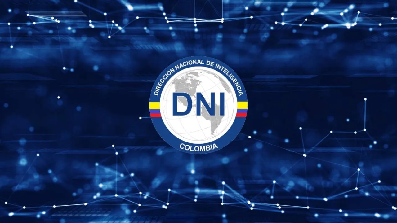 Auditoría forense ordenada por De La Espriella destapa 147 terabytes y presuntas irregularidades en la DNI