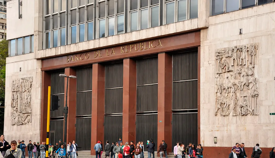 Deuda pública en niveles históricos: el mayor desafío económico que heredará el gobierno de Abelardo de la Espriella