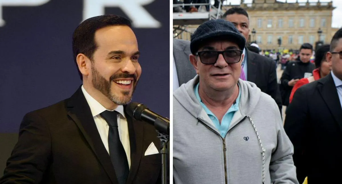 Timochenko no volvería a Colombia, según versión divulgada por Blu Radio