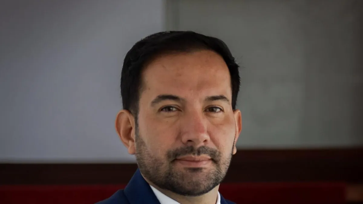Director de la UNP revela que esquema de Juliana Guerrero costó $739 millones y frena la extensión de escoltas para 'Timochenko'