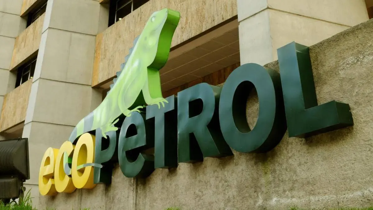 Ecopetrol: Gobierno modifica estatutos para avanzar en la renovación de la junta directiva