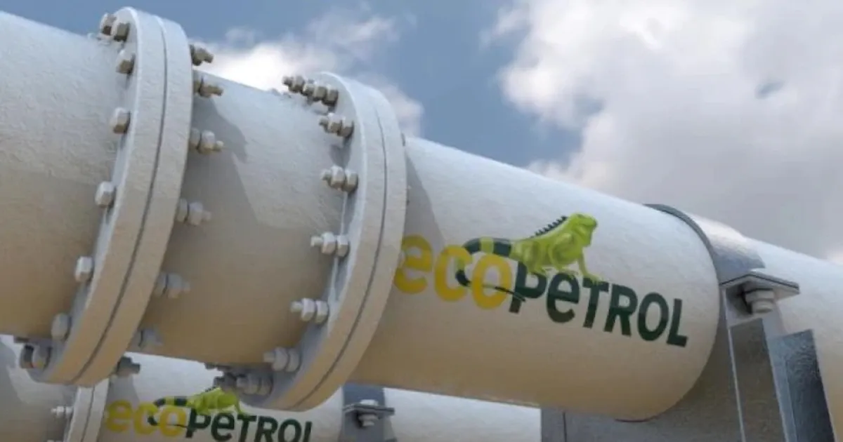 Ecopetrol renueva su junta directiva y reabre el debate sobre el rumbo petrolero del país
