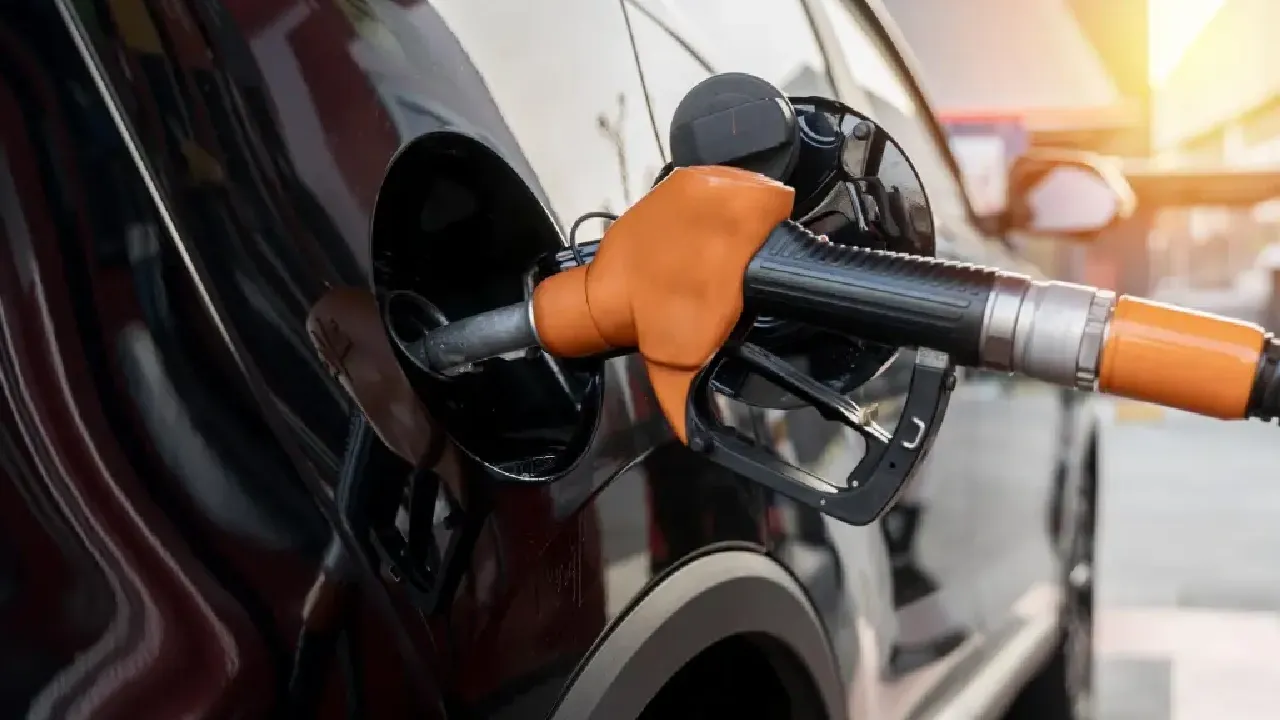 Ecopetrol confirma el recibo de más de 683 mil millones de pesos del FEPC correspondientes al segundo semestre de 2025
