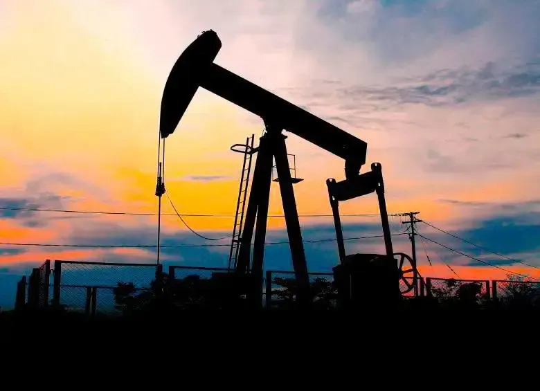 El Gobierno radicará el 20 de julio un proyecto de ley para prohibir el fracking en Colombia
