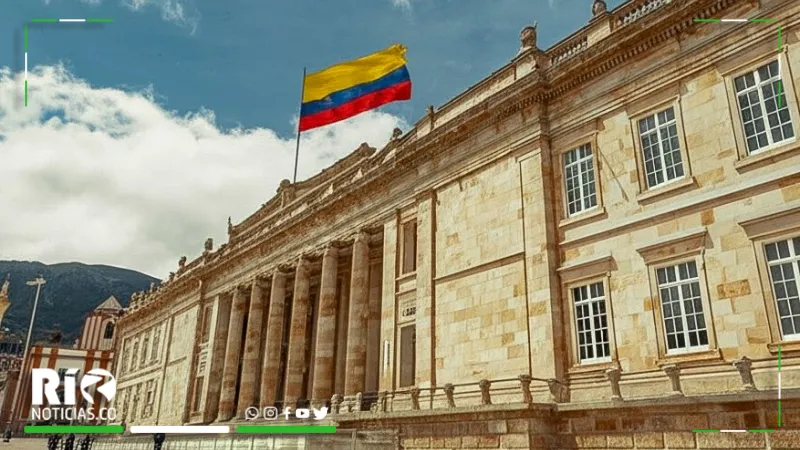 El Congreso define hoy si mantiene el proyecto que restringe los requisitos para altos cargos