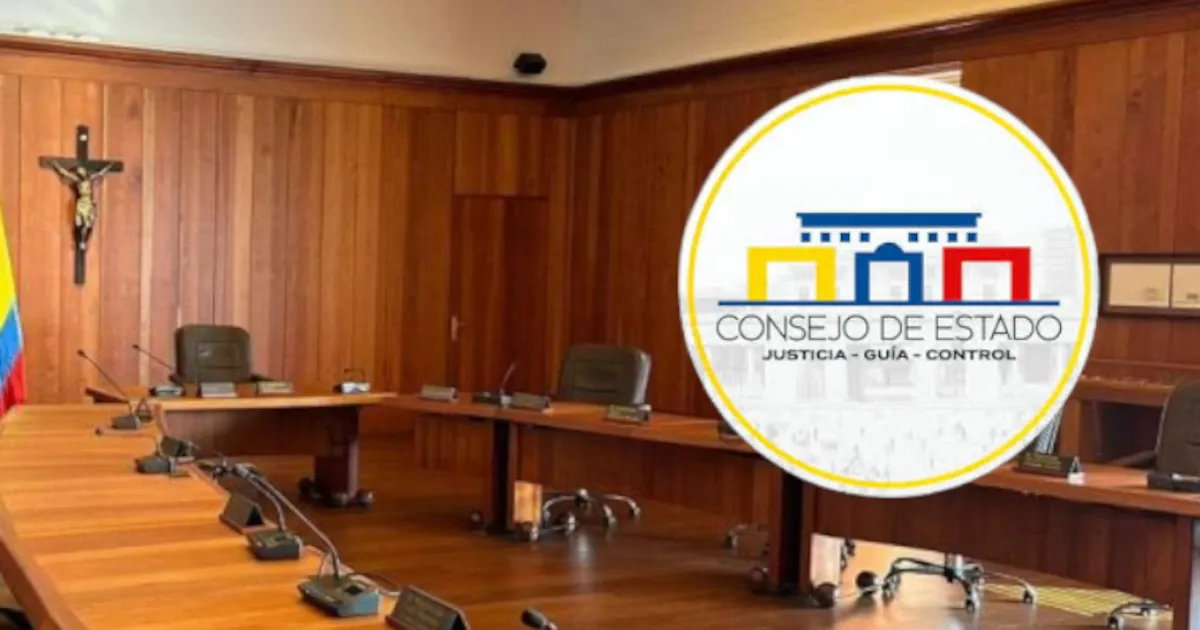 Alertan que el decreto que lleva al Consejo de Estado las tutelas contra el Presidente puede ser inconstitucional