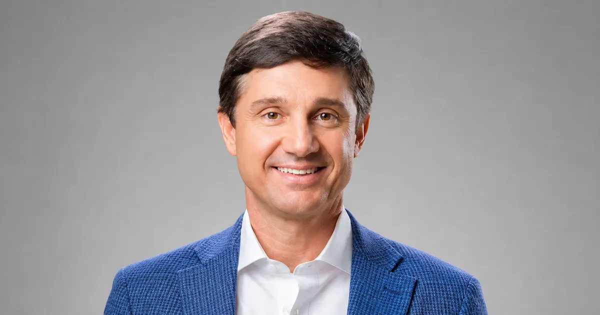 Jaime Gregorio Vives asume la presidencia de Coljuegos en reemplazo de Marco Emilio Hincapié