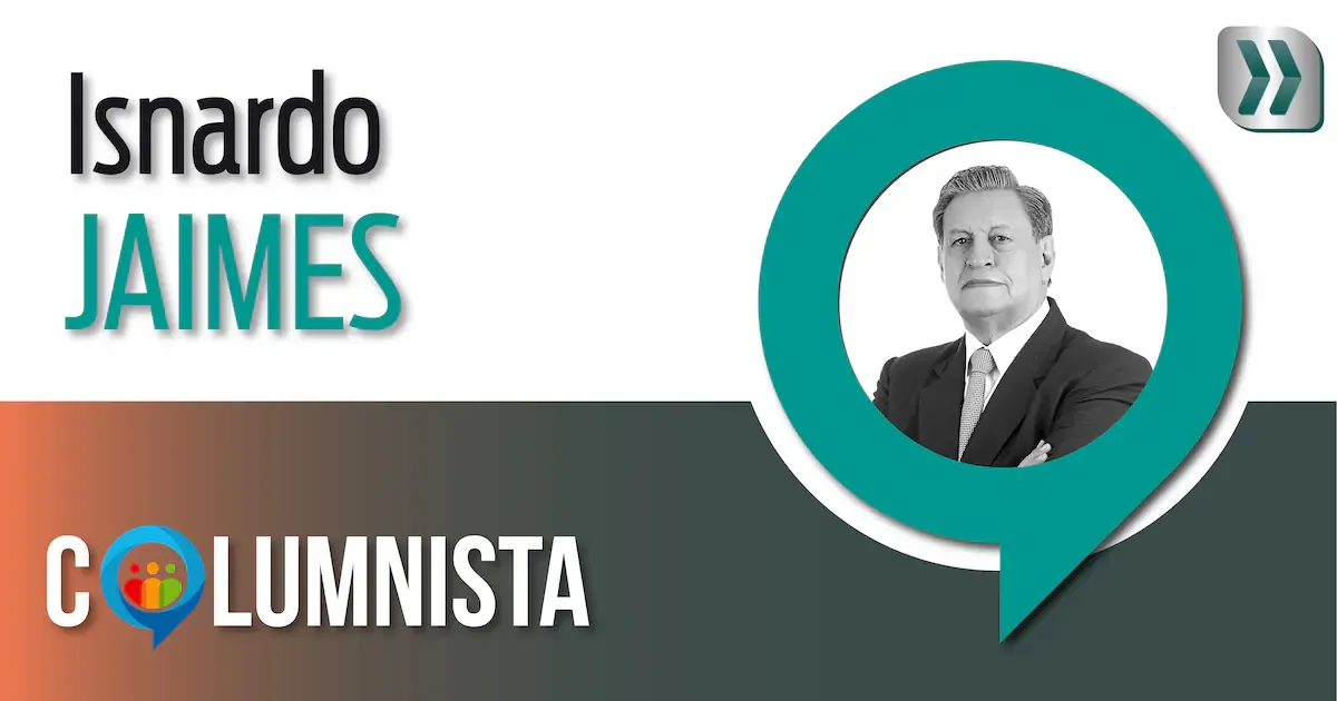 Petro y Cepeda arman un Gabinete por la Vida para fiscalizar al gobierno de De la Espriella