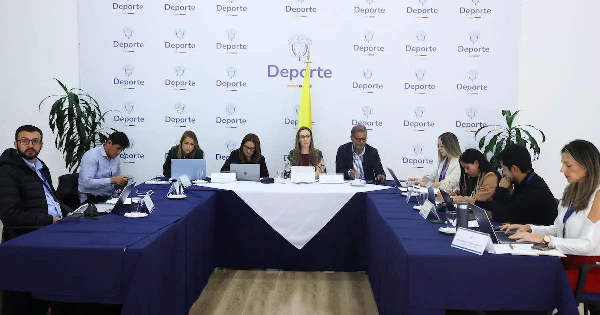 El Gobierno anuncia primeras medidas contra la violencia en los estadios de fútbol