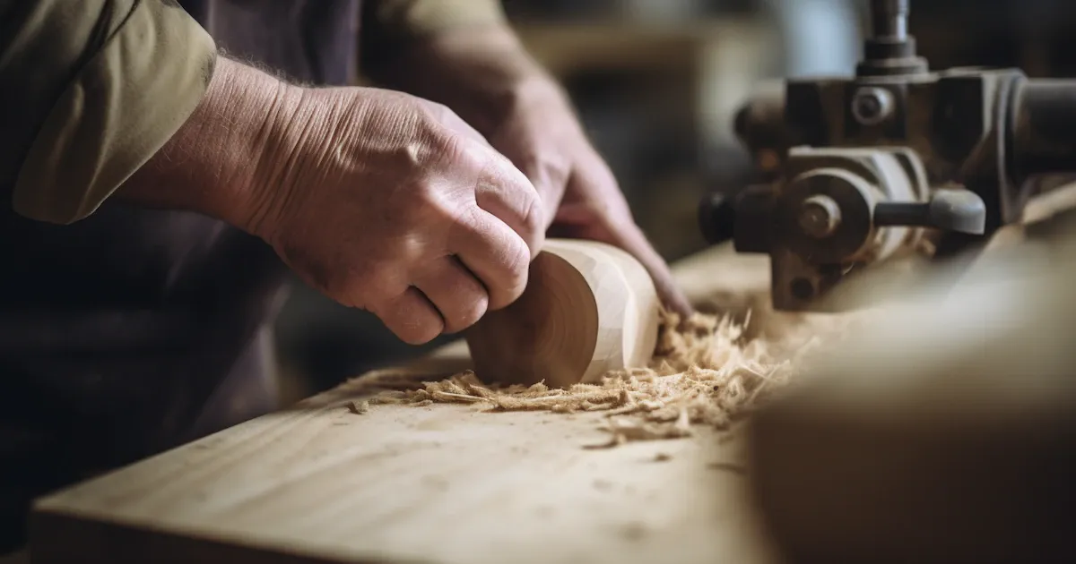 Colombia prohíbe importar productos elaborados con explotación laboral