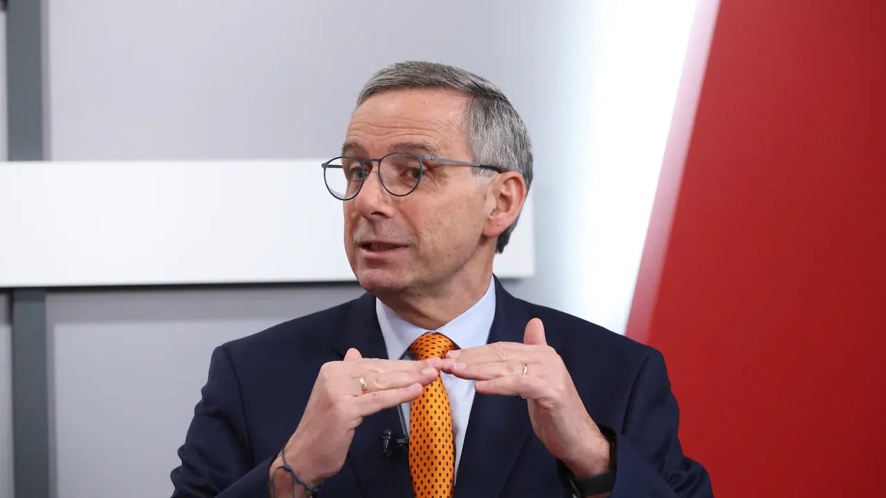 Gobierno de De La Espriella prepara reestructura del Estado y ajustes en ministerios para cerrar hueco fiscal