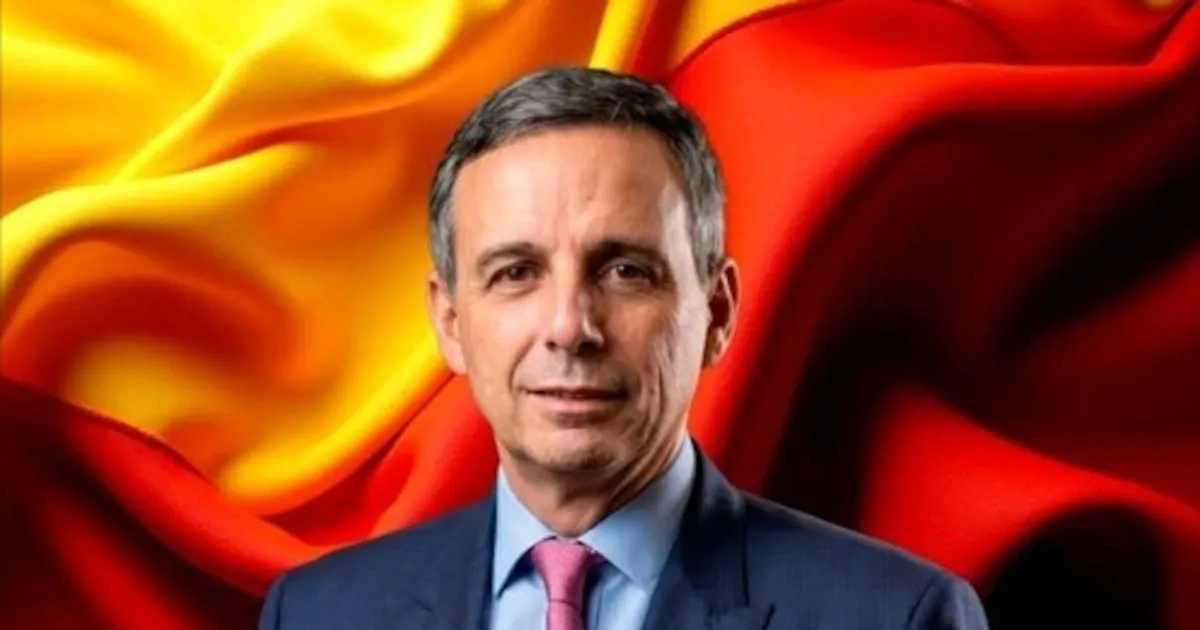 Reforma tributaria: la Dian pasaría a administrar solo tres impuestos, según el Gobierno