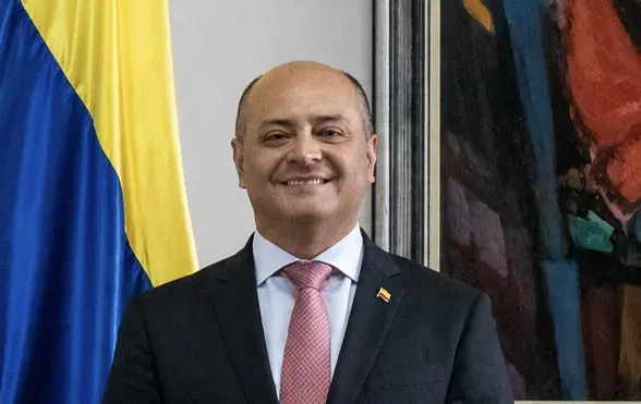 Colombia alista un nuevo ETF de deuda soberana y evalúa activos tokenizados