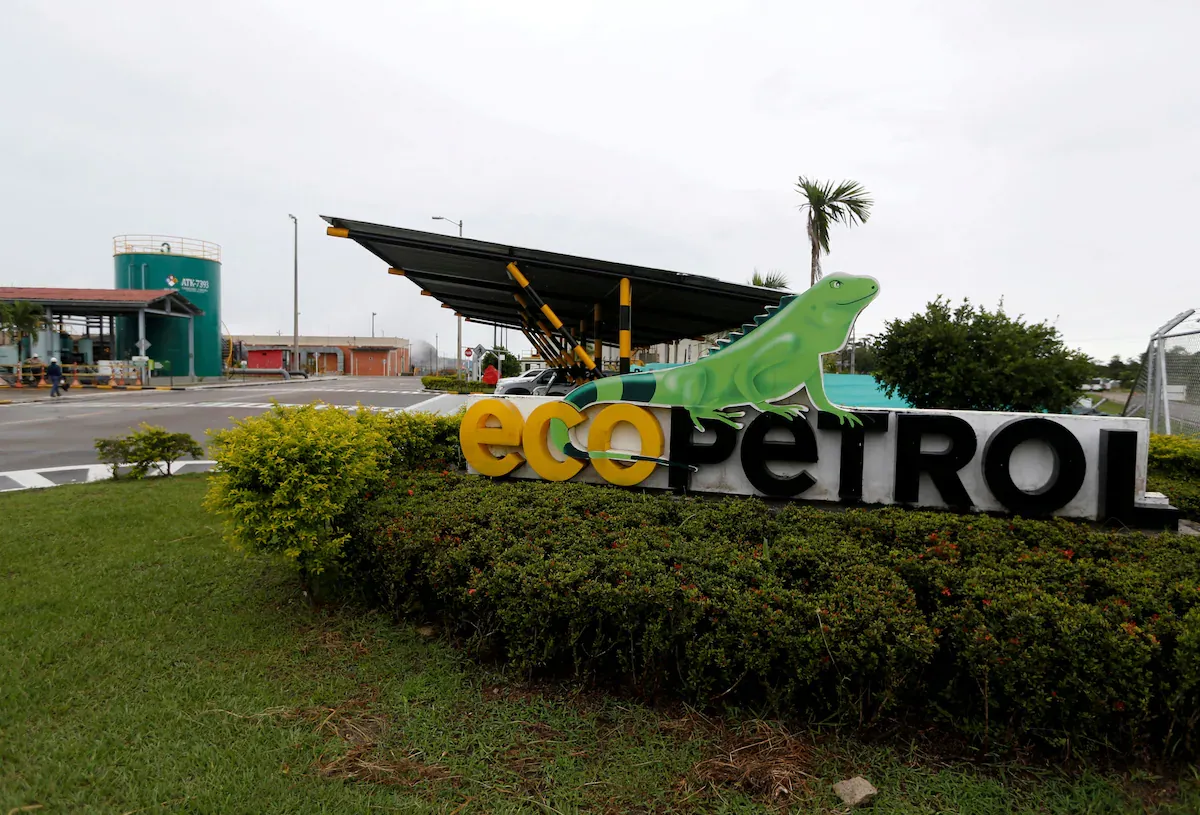 El Gobierno de De La Espriella propone seis nombres para renovar la Junta de Ecopetrol