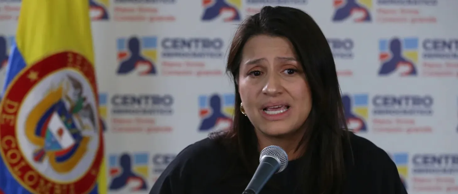El Gobierno suspende por primera vez en 27 años los Premios y Reconocimientos del Programa Nacional de Estímulos