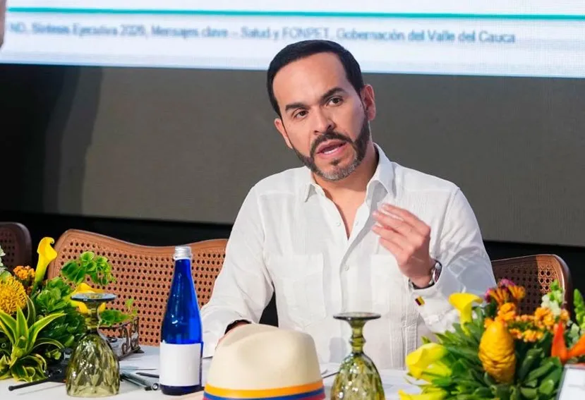 Gobierno anuncia $1,5 billones para sostener el servicio de energía en la Costa Caribe