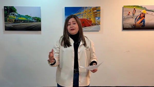 Gobierno Nacional firma decreto para modernizar el transporte fluvial en Colombia