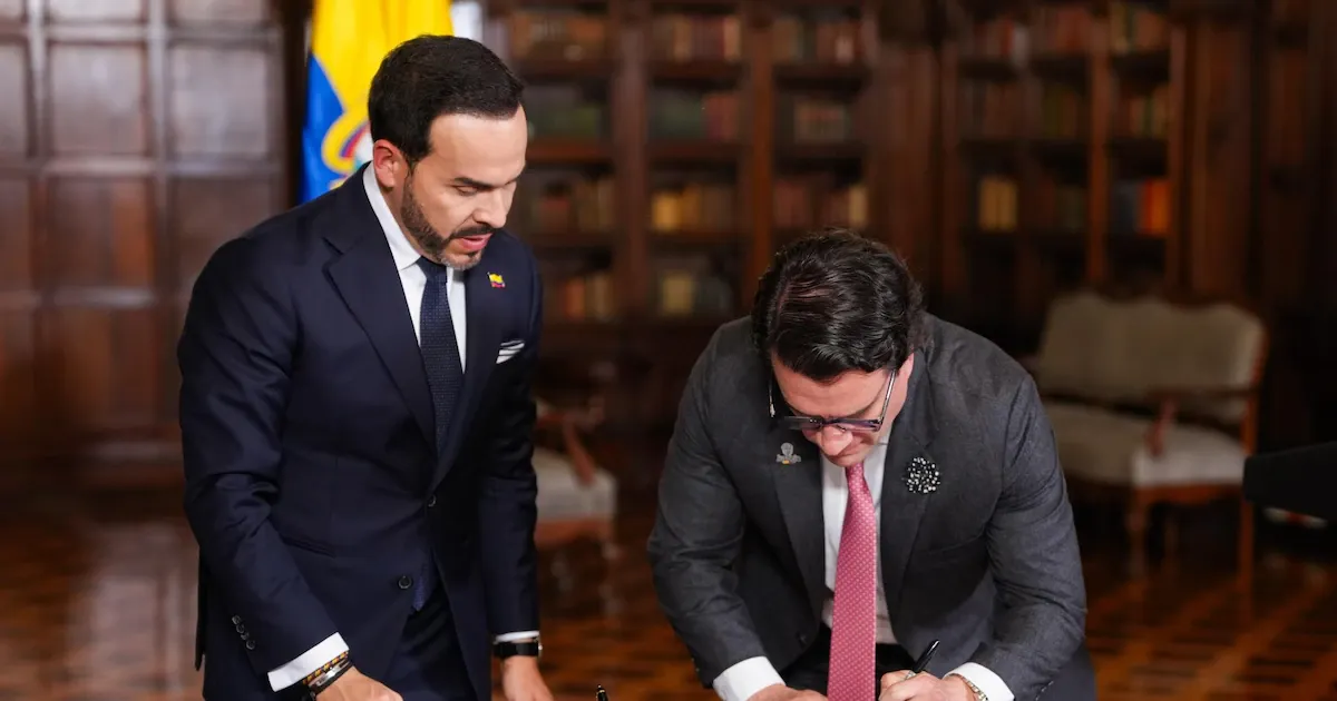 El Gobierno nacional proyecta construir 10 cárceles adicionales en las afueras de las ciudades