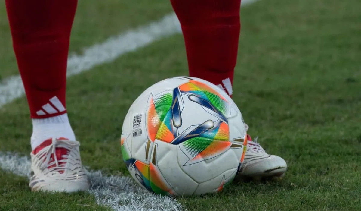 El Ministerio del Trabajo publicó el proyecto para reglamentar el contrato laboral de los deportistas profesionales