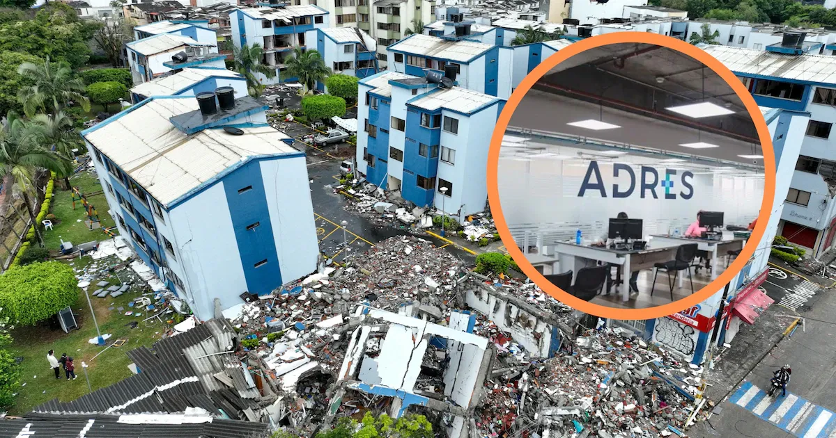 Gobierno aclara que víctimas del terremoto no deben pagar ni usar intermediarios para reclamar indemnizaciones