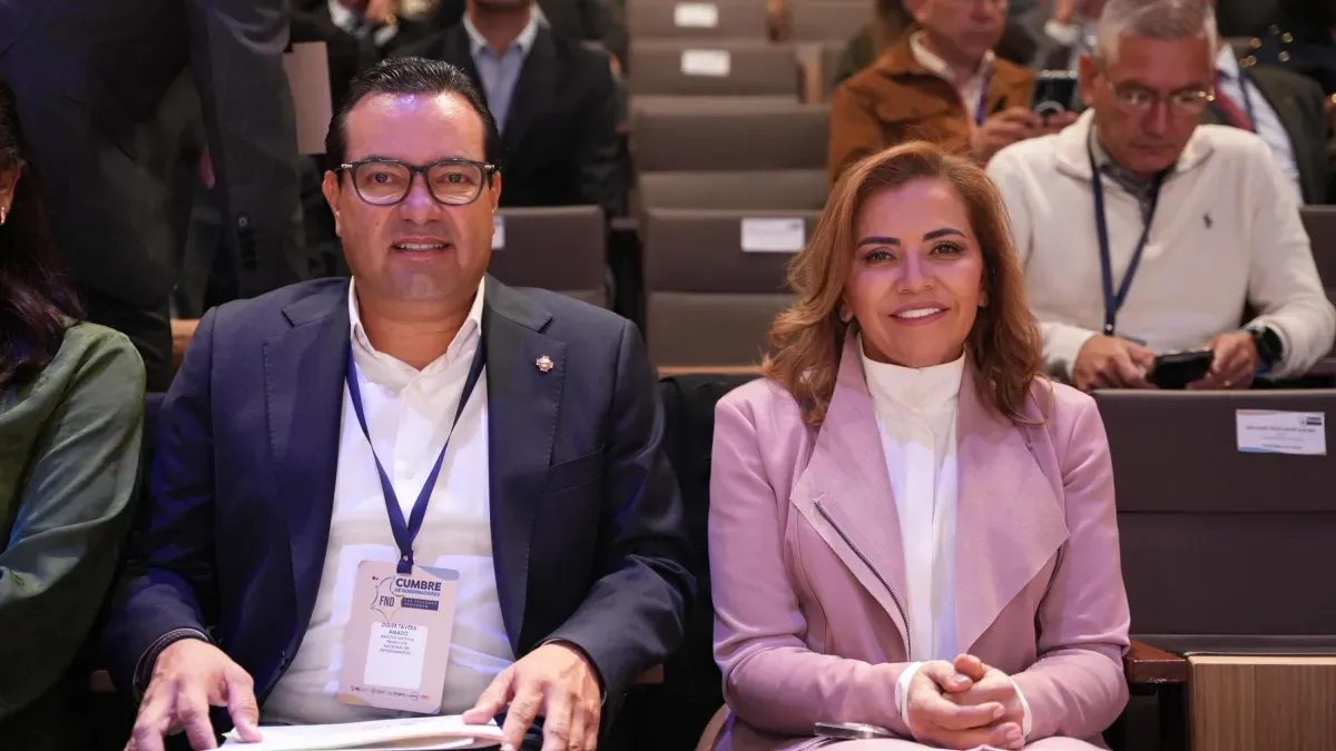 Federación de Departamentos urge al Congreso y al Gobierno a modernizar la categorización fiscal de las entidades territoriales