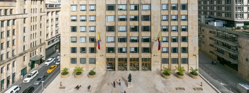 Ministerio TIC se declara listo para el empalme con el Gobierno entrante