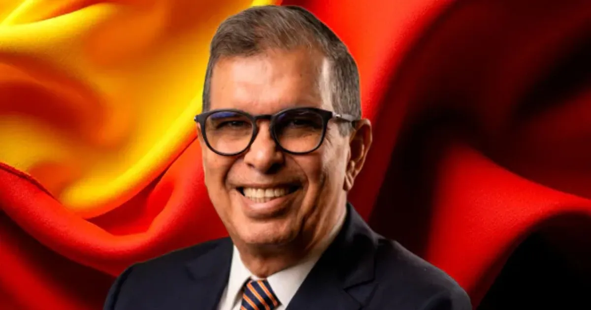 El ministro de Ambiente designado solicitó datos al Gobierno Petro antes de asumir el cargo