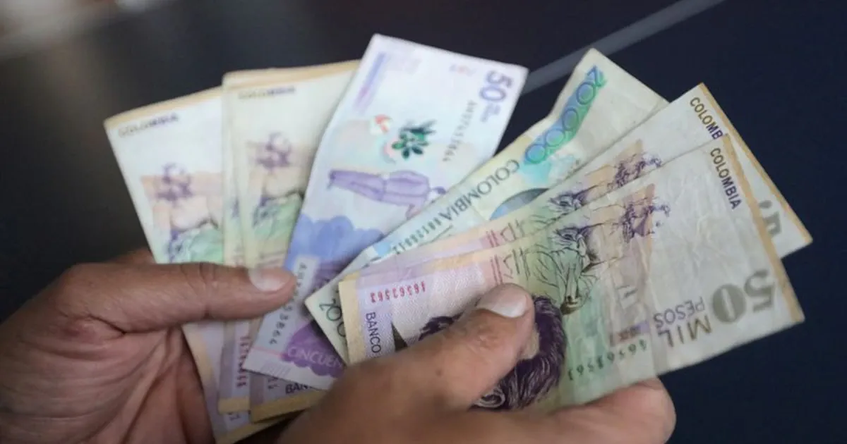 Ministro de Hacienda pedirá $1,2 billones al Congreso para evitar riesgos de apagón