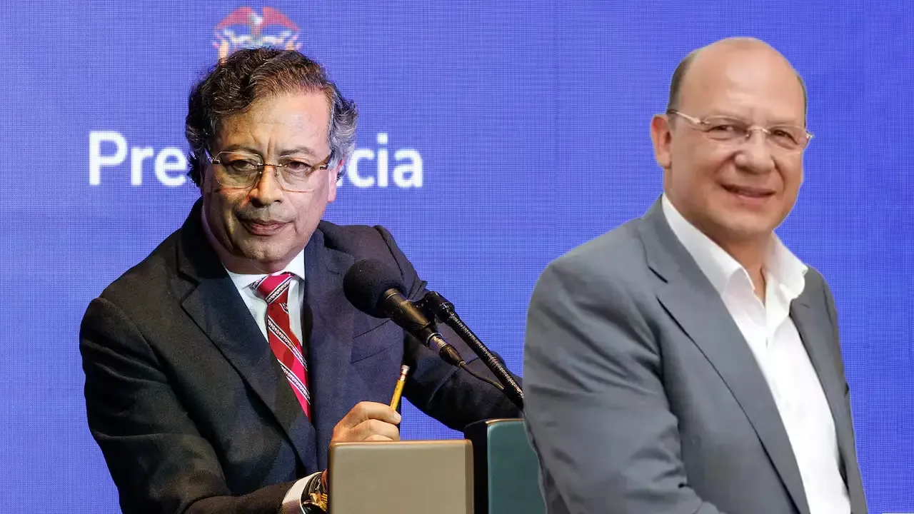El Gobierno radicará una nueva reforma tributaria el 20 de julio ante el Congreso