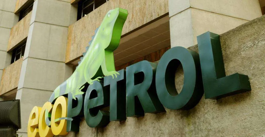 Gobierno de De la Espriella moverá la Junta de Ecopetrol y buscará nuevo presidente de la compañía