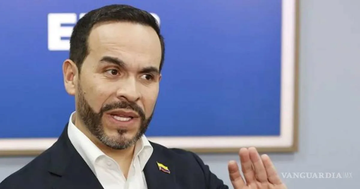 El presidente Abelardo de la Espriella anuncia operativos para localizar inmigrantes en condición irregular