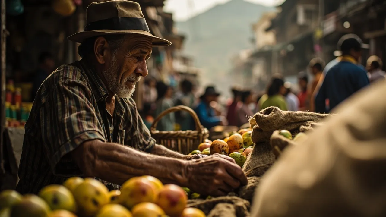 Presidente de Colpensiones lanzó un pedido urgente sobre las pensiones en Colombia antes de dejar el cargo