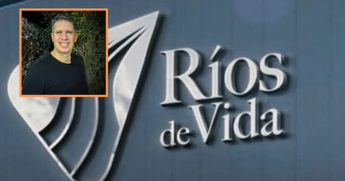 Miguel Arrázola será embajador de Colombia en El Salvador, según Infobae