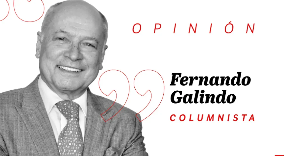 Galindo pide a la secretaria de Transparencia abrir gestión con investigaciones al sector salud