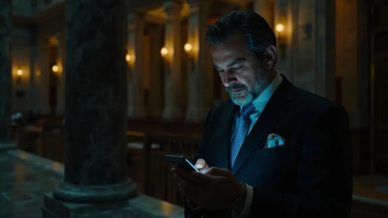 Presidente de Colombia retira de redes sociales videos con cadáveres tras orden judicial