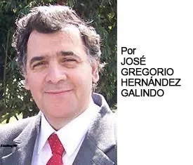 Una columna recuerda que el presidente de Colombia es un servidor público